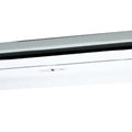 Điều hòa nhiệt độ Fujitsu ABY45A